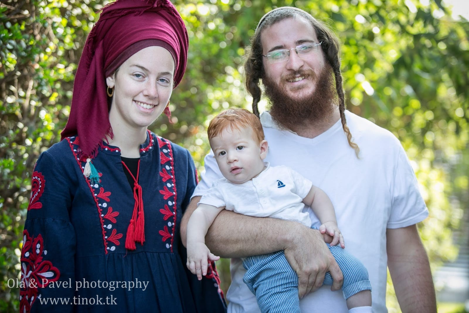 בית המחבל שסייע לרצח יהודה דימנטמן הי"ד - יהרס