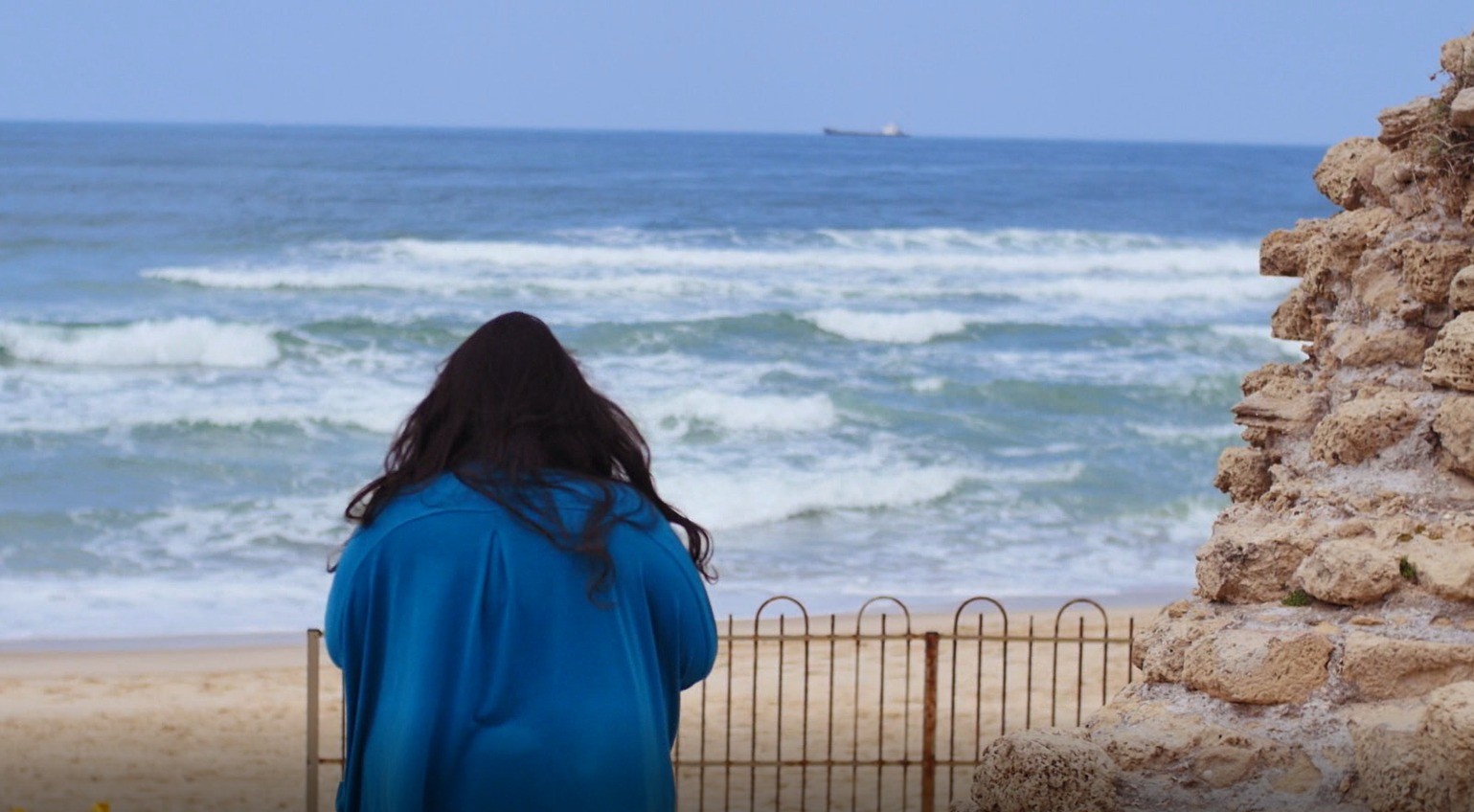 הנס הפרטי של טליה: דניאל לא היה אמור בכלל לחגוג יום הולדת