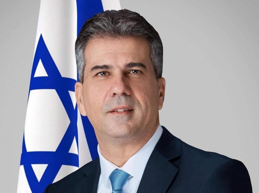 עד כמה אתם מכירים את חה"כ אלי כהן? ענו על החידון