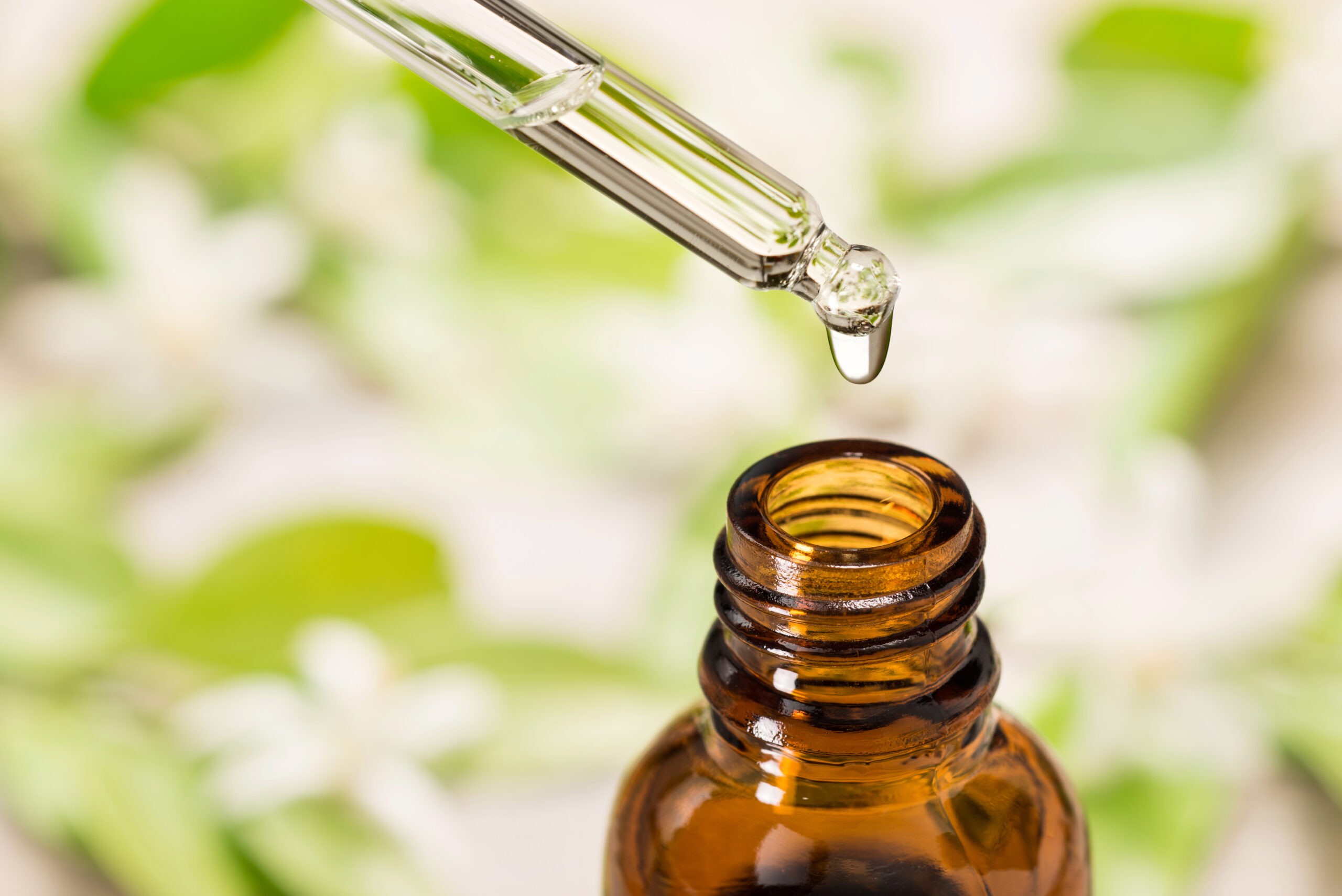 הכל על שמני הבריאות שאתם חייבים להכיר