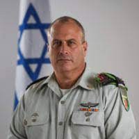 אלוף פיקוד מרכז על האירוע ב'נצח יהודה': "כשל ערכי חמור"
