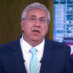 תגובות סוערות במערכת הפוליטית על הדחתו של הפרשן יעקב ברדוגו