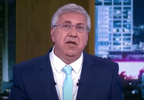 תגובות סוערות במערכת הפוליטית על הדחתו של הפרשן יעקב ברדוגו