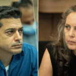 שיקלי לחברת הכנסת ממרצ: "את מדברת כאחרון פעילי ה-BDS" | צפו