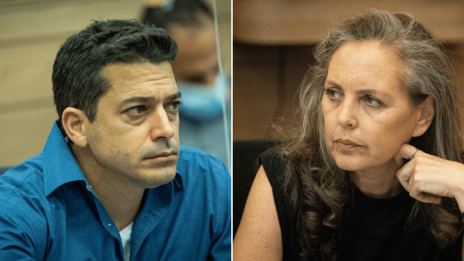 צילום: יונתן זינדל פלאש 90