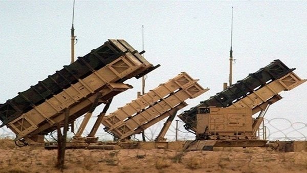 איראן מאיימת על ישראל, אבל לא רק: בסעודיה חוששים מתקיפה