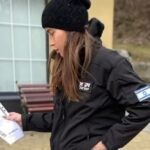 הצל: "כל הסלבים בשנקל שלנו כאן ובגולה, תלמדו מנטלי דדון"