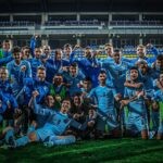בעקבות החרם על ישראל: אינדונזיה נענשה ולא תארח את אליפות העולם