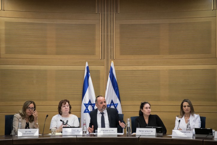 פורסמה זהותה של כלת פרס ישראל בתחום חקר הפילוסופיה