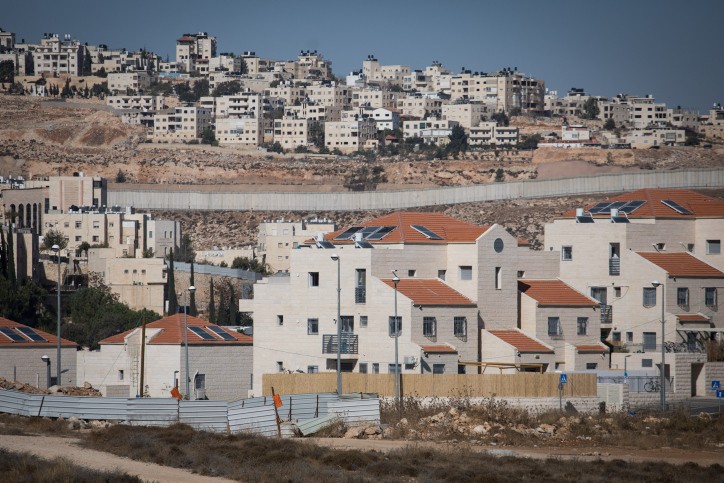 ערוץ 14
