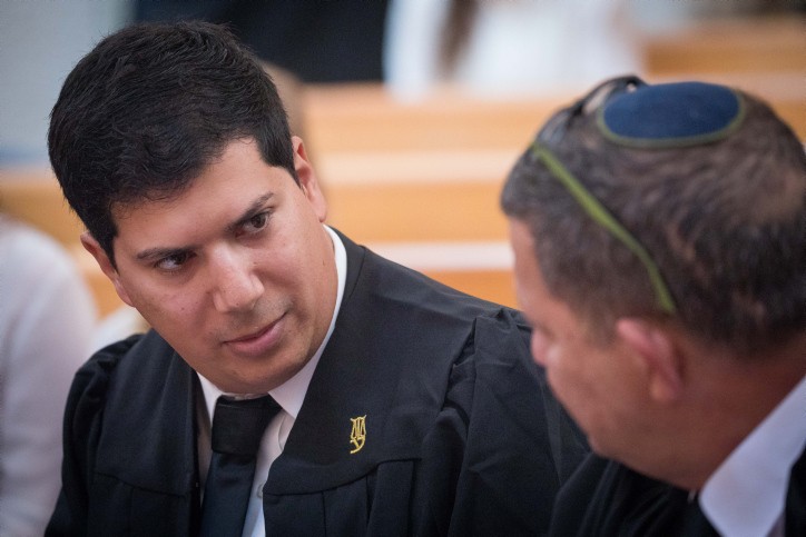 מאבדים את הסבלנות: הדרישה של ההגנה במשפט נתניהו מהשופטים