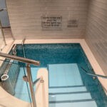 חוסר סובלנות: המאבק החילוני נגד הקמת מקווה טהרה ברמת אביב