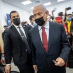 הפרקליטות מפחדת? התובעת דרשה להגיש את הודאות פילבר במשטרה