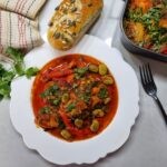 מתכון לדגים חריפים שמשאירים טעם של עוד