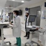 במשרד הבריאות מזהירים מהתפרצות דלקת כבד של ילדים בישראל