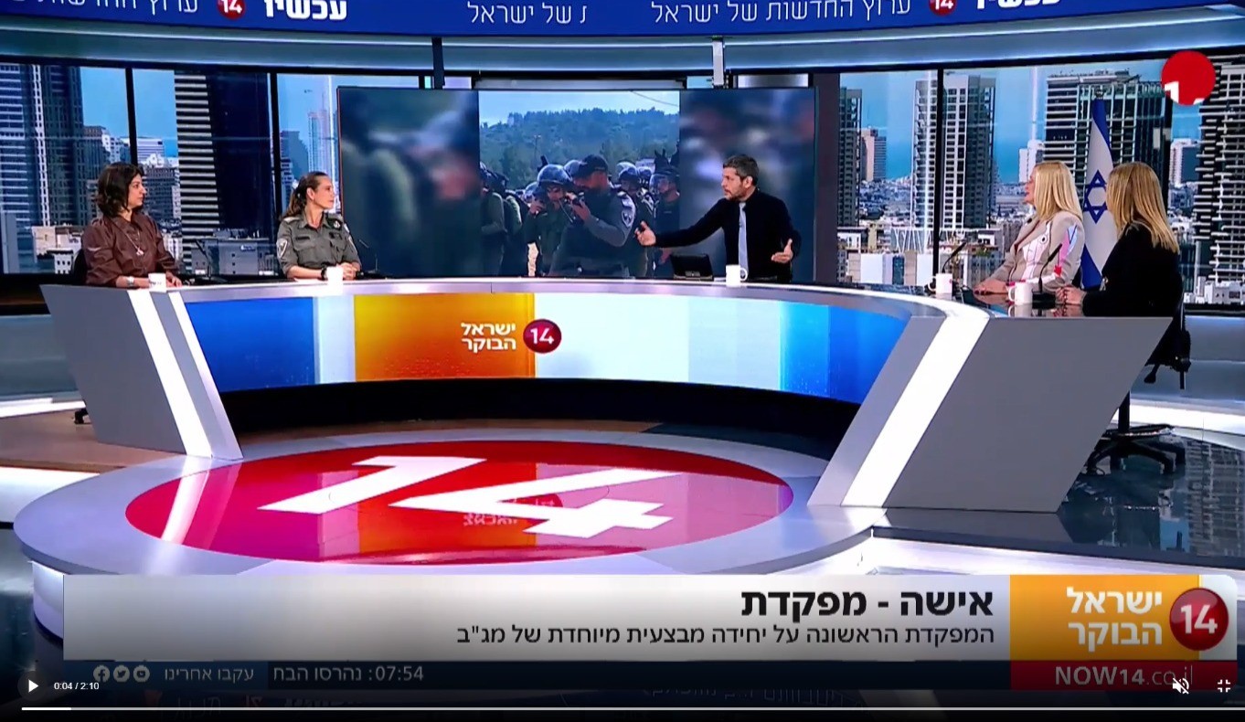 יום האישה הבינלאומי | האם התהליך להעצמת נשים כבר בעיצומו?