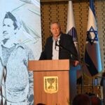 ראשי הרשויות ביו״ש עולים להתקפה – בוטלה פגישתם עם בני גנץ
