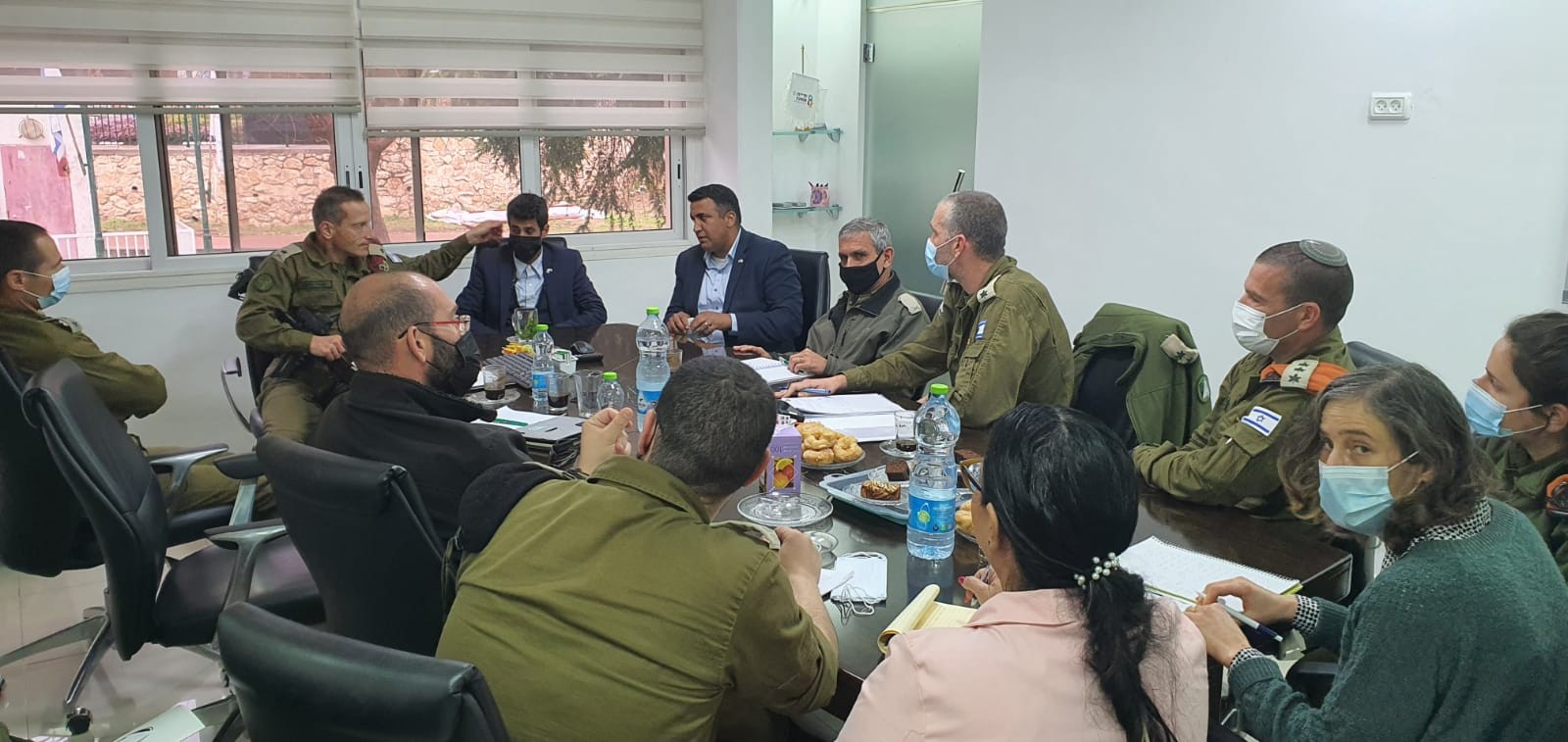 צילום: לפי שימוש בחוק זכויות יוצרים, 27א'