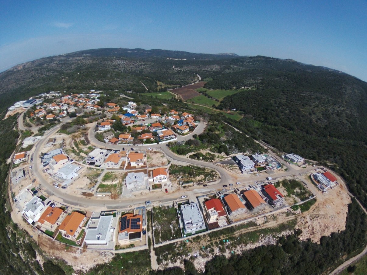 צה"ל: האזעקות והיירוטים בצפון - תוצאה של זיהוי שווא
