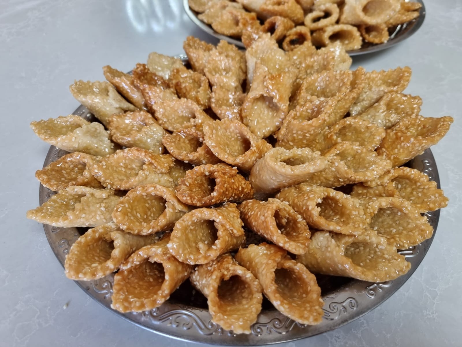 באדיבות נועם זיגדון