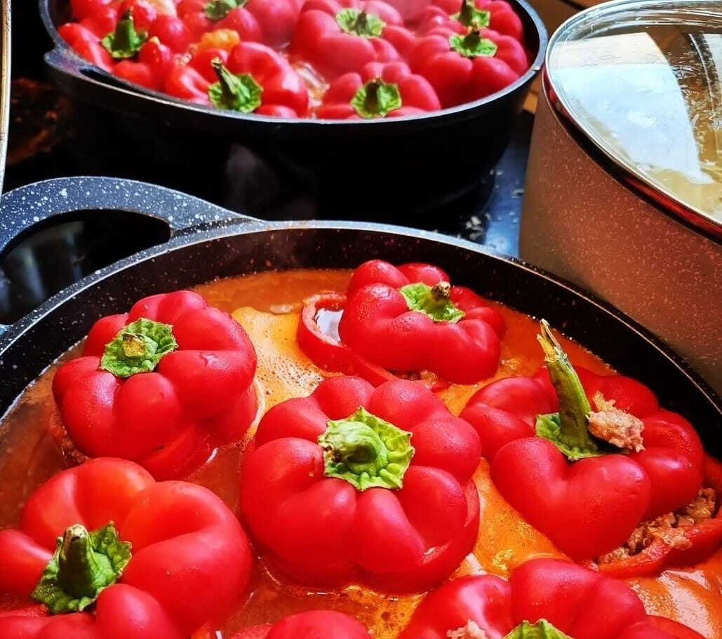 תתכוננו: המתכון הזה יחזיר אתכם לימים היפים של הילדות!