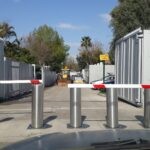 לשכת בנט שוללת את הטענות לבזבזנות: נתניהו הוציא יותר