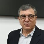 משפט נתניהו | פילבר העיד: החוקרים לא רצו לשמוע את האמת