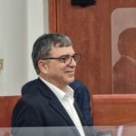 דרמה: התובעת תירוש מבקשת לחקור את שלמה פילבר כעד עוין