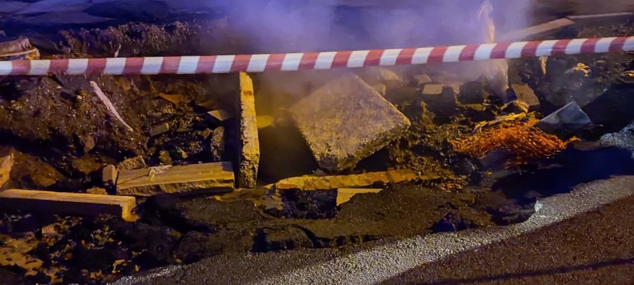 בכיר בריטי: לכוחות הרוסים נשארה תחמושת רק ל-3 ימי לחימה