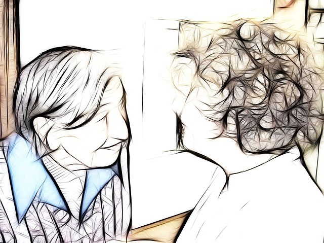 תנאי העסקת עובד זר בסיעוד: כמו עובד ישראלי לכל דבר