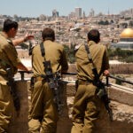 הסרבנות מתעצמת? כ-650 אנשי מערכי המ"מ בצה"ל הודיעו: "לא נגיע למילואים"