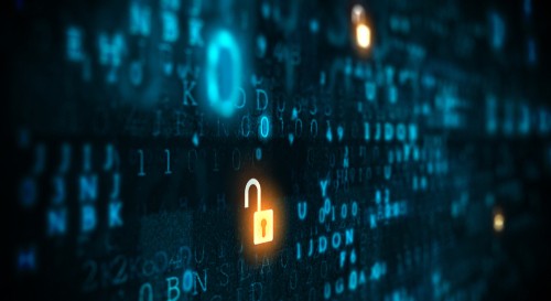 shutterstock cyber