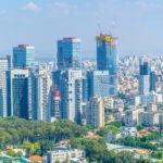 "משבר הדירות יתעצם ובעוד מספר שנים נתגעגע למצב הנוכחי"
