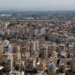 ירידה במחירי הדיור באופק? נמשכת הצניחה ברכישות דירה בישראל | כל הנתונים