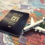 מחדל הדרכונים: "אי אפשר לחסום את המערכת לבוטים באופן הרמטי"