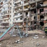 תפנית? רוסיה: נצמצם את פעילותנו באזור קייב וצ'רניהיב