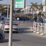 "הטרור מרים את ראשו בישראל": תגובות סוערות לפיגוע הקשה