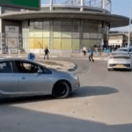 זהות המחבל נחשפה: אסיר משוחרר שהיה פעיל בארגון טרור בדאע"ש