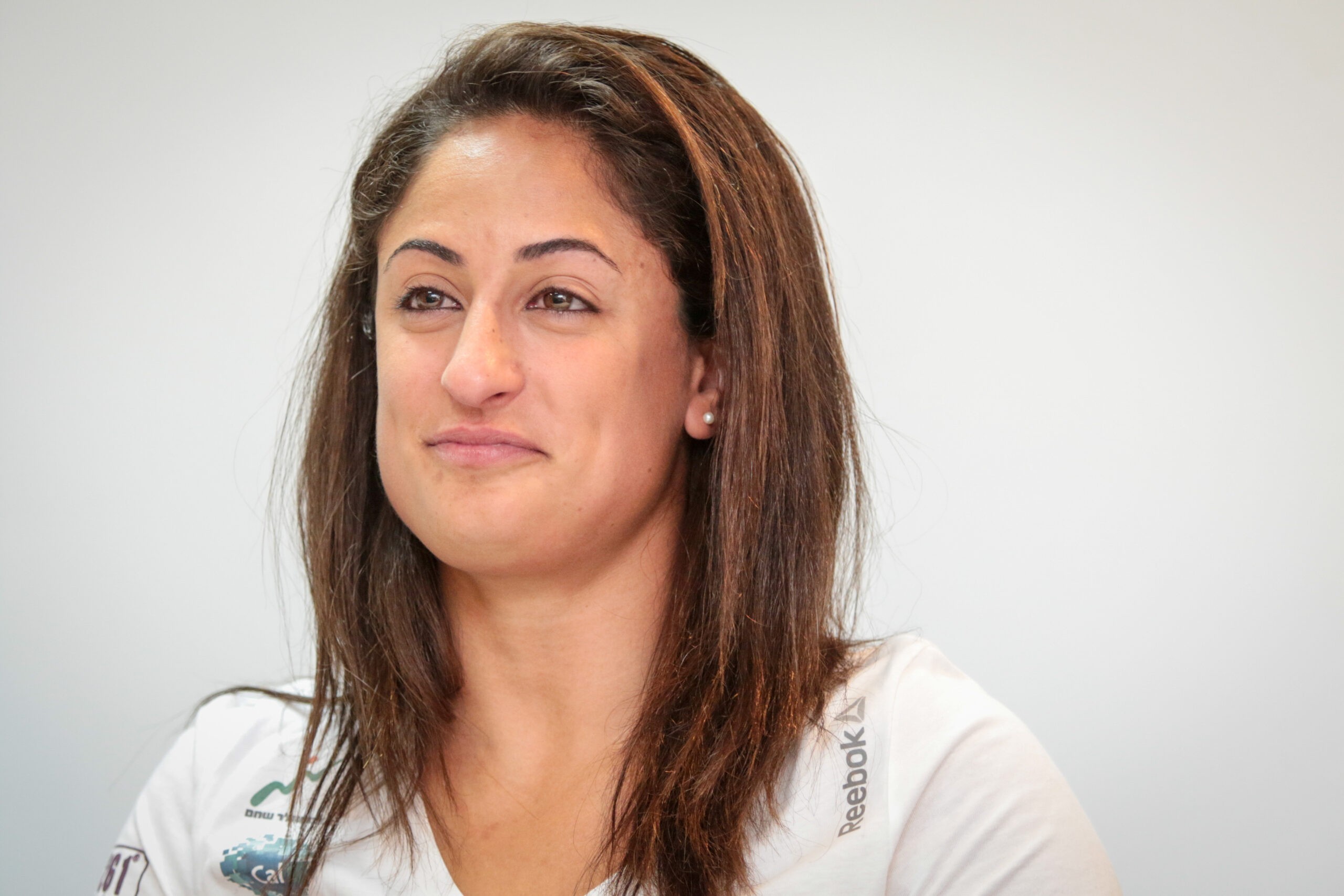 "אלו ימים קשים מאד עבורי" | ירדן ג'רבי בשיתוף אישי ומרגש