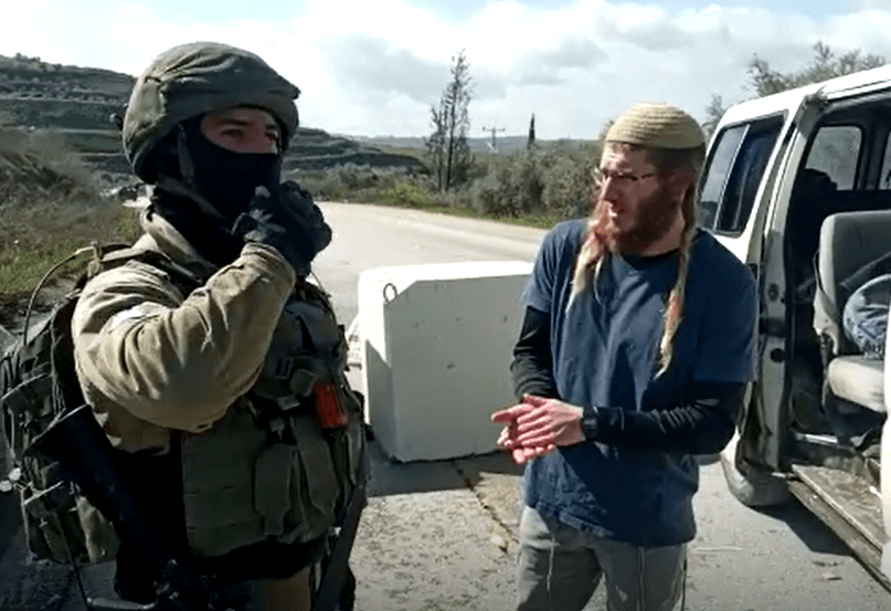 בישיבת חומש מסבירים: מה עומד מאחורי ההכפשות של דובר צה״ל?