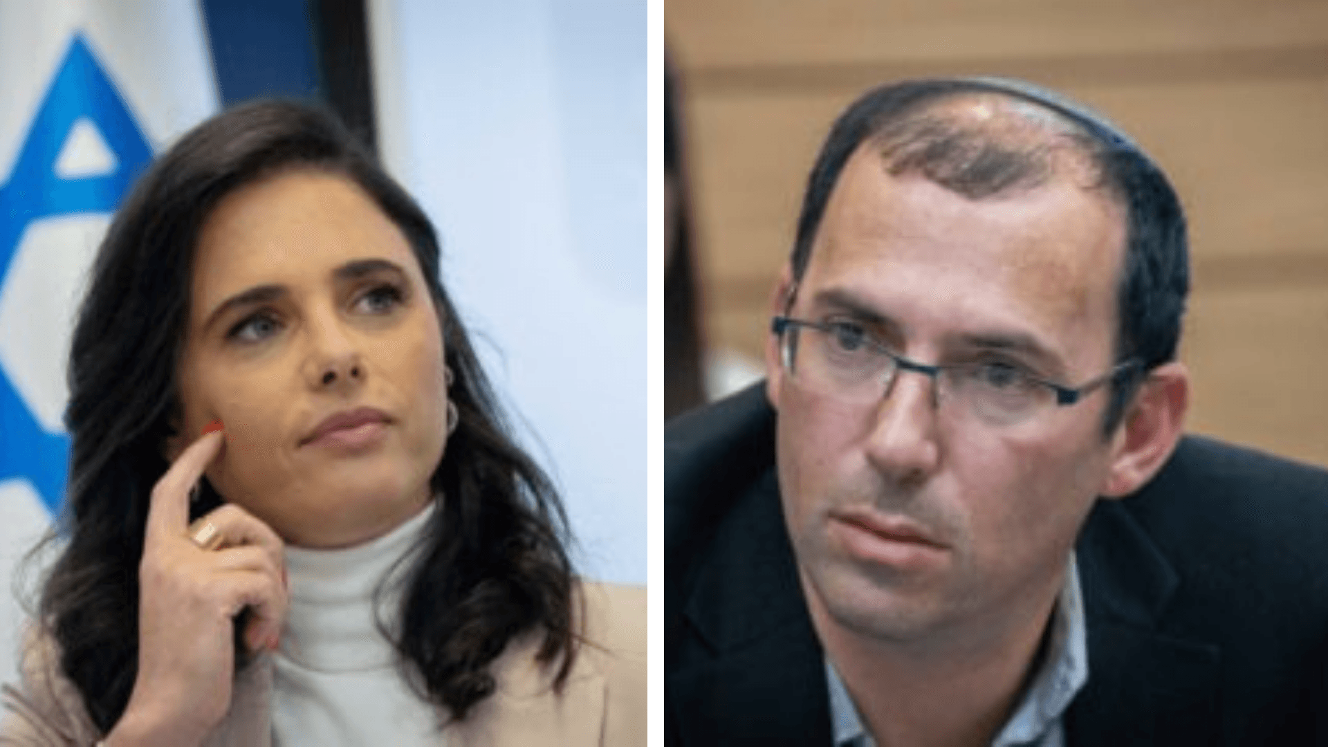 מהו בכלל חוק האזרחות? אלו הסעיפים העיקריים