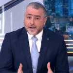ביטול מופעי זיקוקים בעצמאות? לריקלין יש מה להגיד על זה