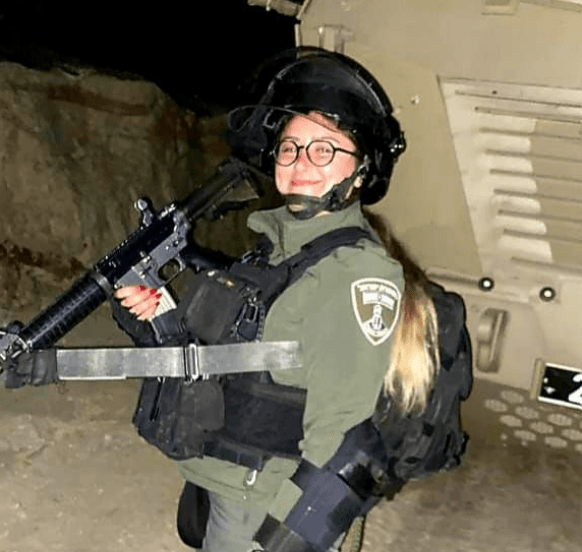 חברתה של שיראל אבוקרט ז"ל נפרדת: "הבטחתי לך שנשב ביחד"