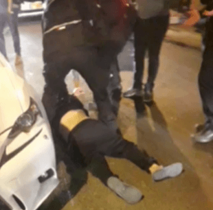 המערכת הפוליטית מגיבה לפיגוע הקשה: "ליבנו עם המשפחות"