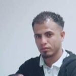 אזרח שומר חוק? זה כתב האישום שהוגש נגד תושב רהט שנהרג הבוקר