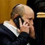עתירת השכנים של בנט | בג"צ: מעון רשמי מאפשר יותר הפגנות