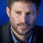 כהנא הגיב, אוחנה נחלץ לעזרה: הציוץ של סמוטריץ׳ שמסעיר את הרשת