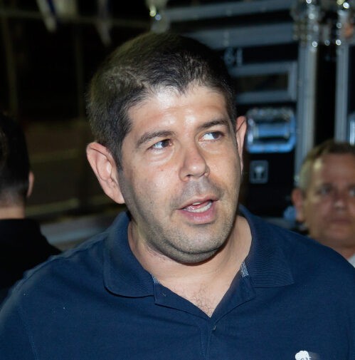 צילום: משה שי פלאש 90