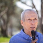 השר עמר בר-לב חשף סוד מדינה – הצנזורה נאלצה להתיר פרסום