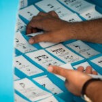 סקר המתנחלים: סמוטריץ' מנצח, ימינה בשפל, ומה עם הליכוד?